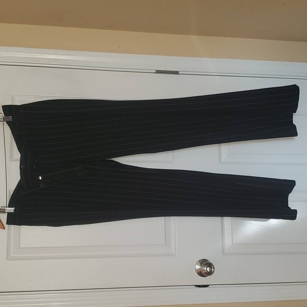 LOFT Pants Marisa Trouser